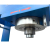 Prasa hydrauliczna 75T BESTPRO PPH751 SPAWANA